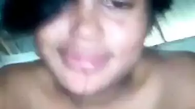 Sexy Bhabhi Blowjob And Fucking