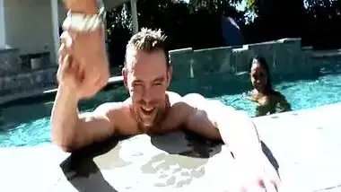 Pryia Rai Vs Superman