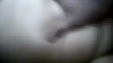 Koi ledy ko karna ho message kary apna number dy free 