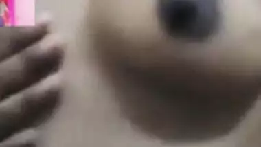 Desi young girl with cousin brother merged videos hd photos