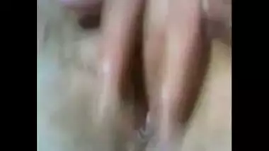 Surat School teacher parvati on cam