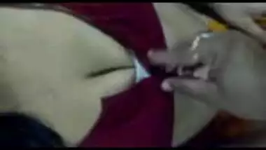 Indian BBW 1