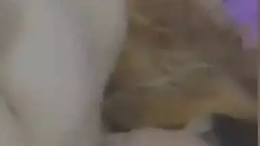 Beautiful Sexy Girl Videos