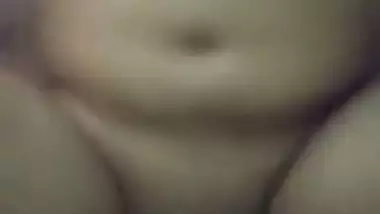 Indian NRI pussy fuck