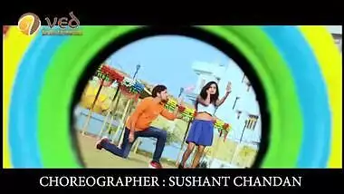 NAVEL - Gunjan Singh (2019) à¤•à¤¾ à¤¸à¤¬à¤¸à¥‡ à¤¹à¤¿à¤Ÿ à¤µà¤¿à¤¡à¤¿à¤¯à¥‹ à¤—à¤¾à¤¨à¤¾ - Tik Tok