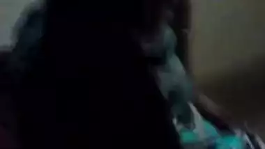 22 mature wife fucked by friends