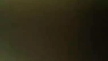 Desi cute collage gil sexy pussy fucking