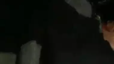 Dehati couple live sex video on selfie cam