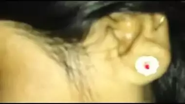 Desi Indian Randi fuck big dick clear Hindi audio