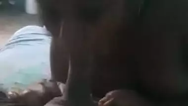 Sexy big boobs girl fucking hard and boobs pressing