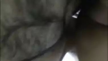 Desi Super Hot Couple Homemade Sex