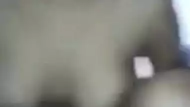 Beautiful Indian Petite Fuck with Husband