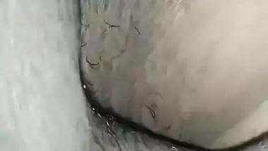 Ranis Big Boobs Sucked