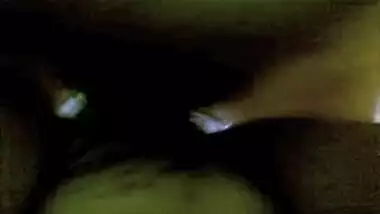 Gujarati college ke teen girl ki bur chudai ka xxx porn