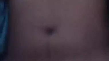 Paki hot bhabhi fucked