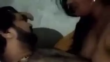Friend sexy wife fucking hotel