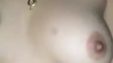 Indian bhabi closed fuck