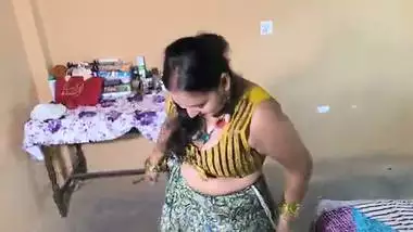 Amateur Indian couples having sex