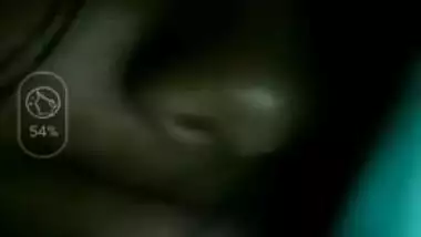 Today Exclusive- Cute Desi Girl Showing Her Boobs & Pussy And Bathing Part 2