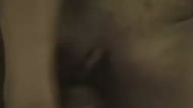 Indian Call Girl Sucking Penis Of Foreigner