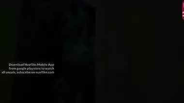 Today Exclusive -naked Bar Episode 2