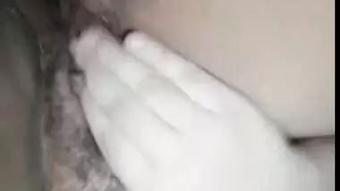 Sexy Desi Wife Fucking 2 Clips Part 2