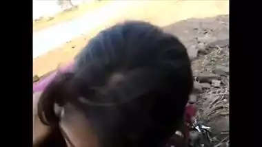 Hot NRI Girl Taking Bath