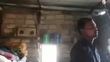 Village devar bhabhi quickly fucking