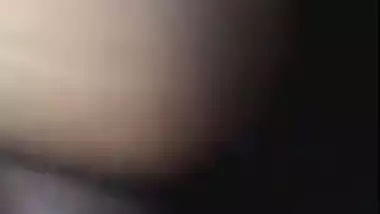 Sri lankan sex fun | ශ්‍රී ලංකාවේ ලිංගික විනෝදය | අළුතින් ආපු කළු පුසි