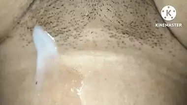 Reena mishra cum shot