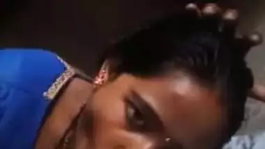 Pati ka kamay debar ka choday har ourt ka pasnd hai