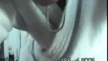 Mature indian men with young callgirl