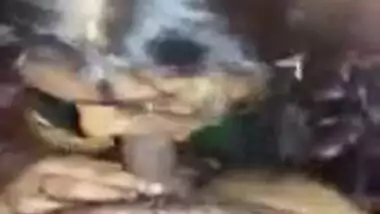 Mallu aunty hot blowjob