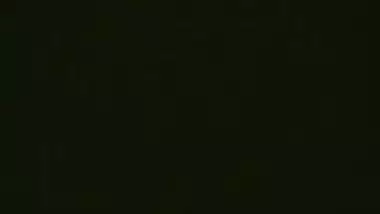 Assami Girl Showing Her Boobs New Leaked MMS