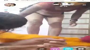 Tamil girls live cam Lesbian sex show