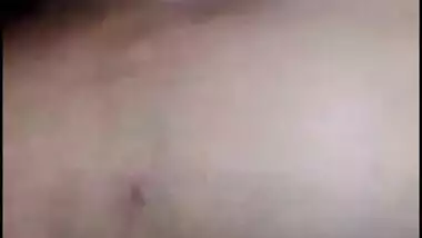 Desi aunty fucked and captured by husband