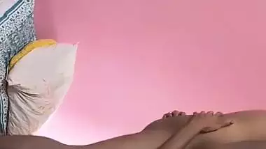 Patna college girl lund sucking hostel video