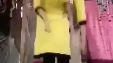 Desi Cute Village Girl Video For Lover When Sister Was Sleeping