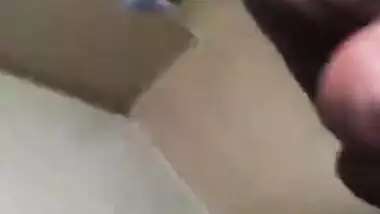 Randi hotel fucking updates 2 clips part 1