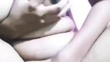 Solo indian desi girl annu nude dance show