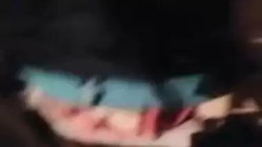 Desi bhabhi cam record shot hot moves