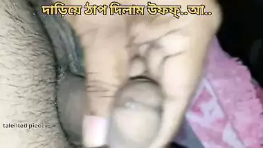 Real tamil village sex with bengali innocent...