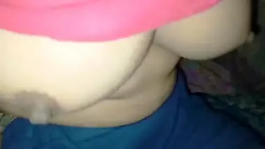 My Big Esthan And Small Foki Funny Video From My House. Watch Now