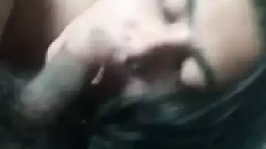 Very Beautiful Chubby Girl Sucking Boyfriend Dick & Fucking Updates Part 3