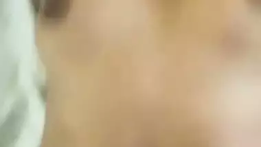 Young Odia girl fucking in cheating her boyfriend