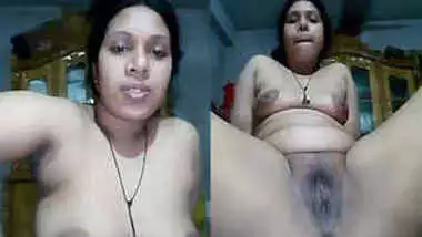 Odeasaxevdeo - Man Notices That Porn Video Is Vertical And Asks The Desi Wife To Wait ixxx  hindi video