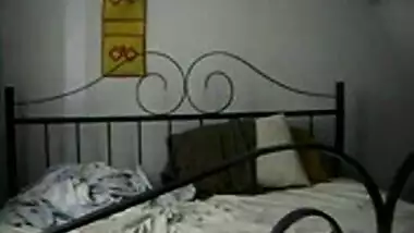 Pune mai sexy saali ke bur chudai ki choda chodi sex video