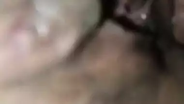 My First Time With My Moms Big Ass