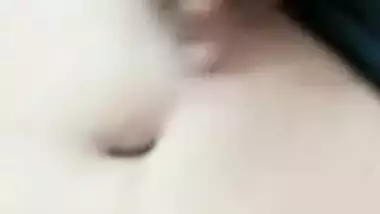 Masked Horny Tamil milf Showing