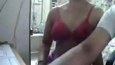 South Couple Online Naked - Movies.